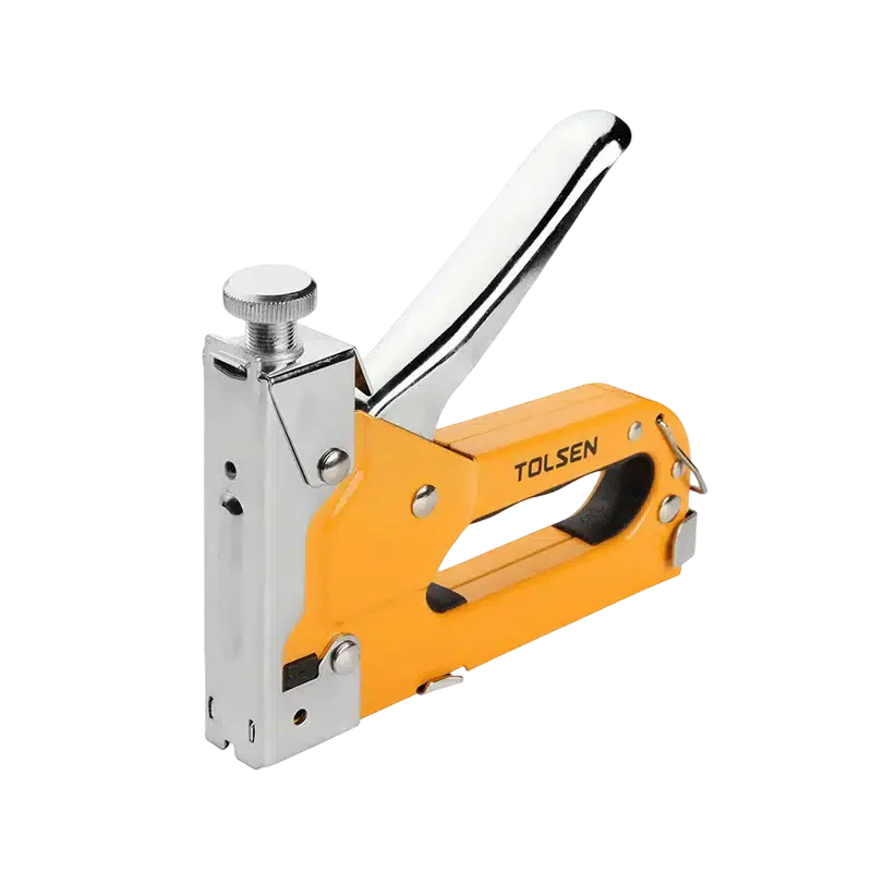 Súng bắn ghim 3 chức năng – 43021