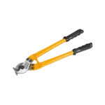 Kìm cắt cáp chịu lực - 38101