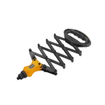 Kìm rút rive gấp gọn - 43100
