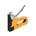 Súng bắn ghim công nghiệp - 43020