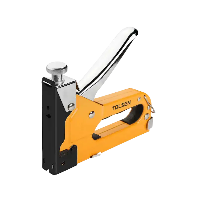 Súng bắn ghim công nghiệp – 43020