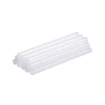 Bộ 12 cây keo nến - 38078