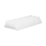 Bộ 16 cây keo nến - 38079
