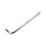 Cần vặn chữ l 1/2 inch – 16132