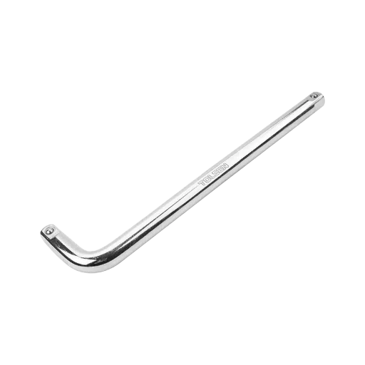 Cần vặn chữ l 1/2 inch – 16132