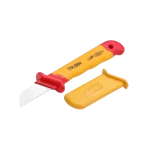 Dao cắt cáp cách điện – v50418