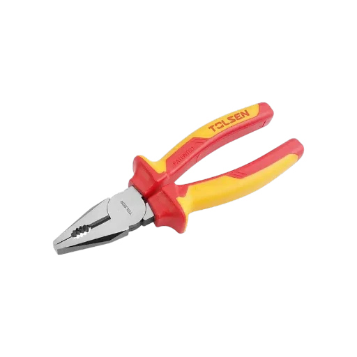 Kìm điện cách điện – v16006