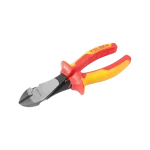 Kìm cắt chéo cách điện 180mm – v16037