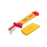 Dao tuốt dây điện cách điện – v51416