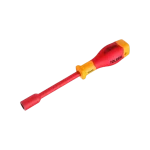 Tua vít đầu tuýp cách điện Tolsen – v31204