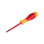 Tua vít bake cách điện Tolsen – v30400