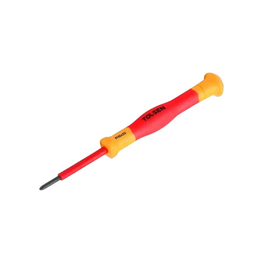 Tua vít bake cách điện chính xác – v31600