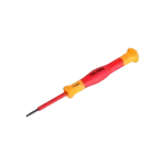 Tua vít dẹp cách điện chính xác – v31415