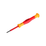 Tua vít Torx cách điện chính xác – v31806