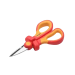 Kéo cách điện – v90047