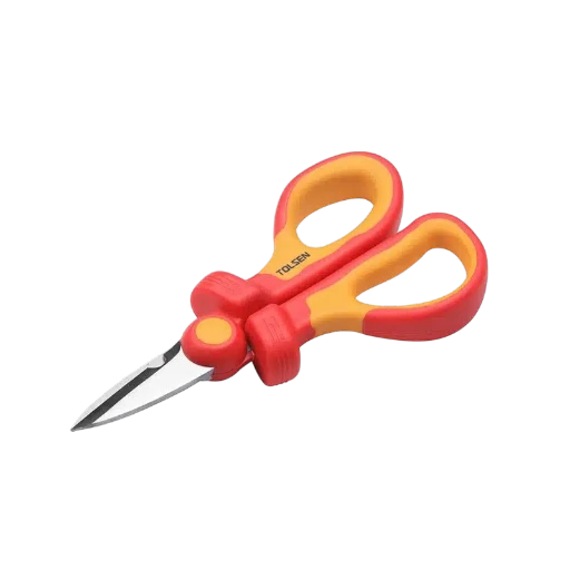 Kéo cách điện – v90047