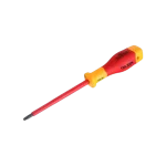 Tua vít Torx cách điện Tolsen – v30810