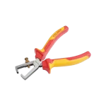 Kìm tuốt dây cách điện Tolsen – v16066