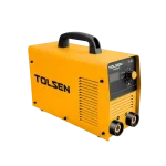 Máy hàn điện tử Inverter MMA DC công nghiệp - 44002