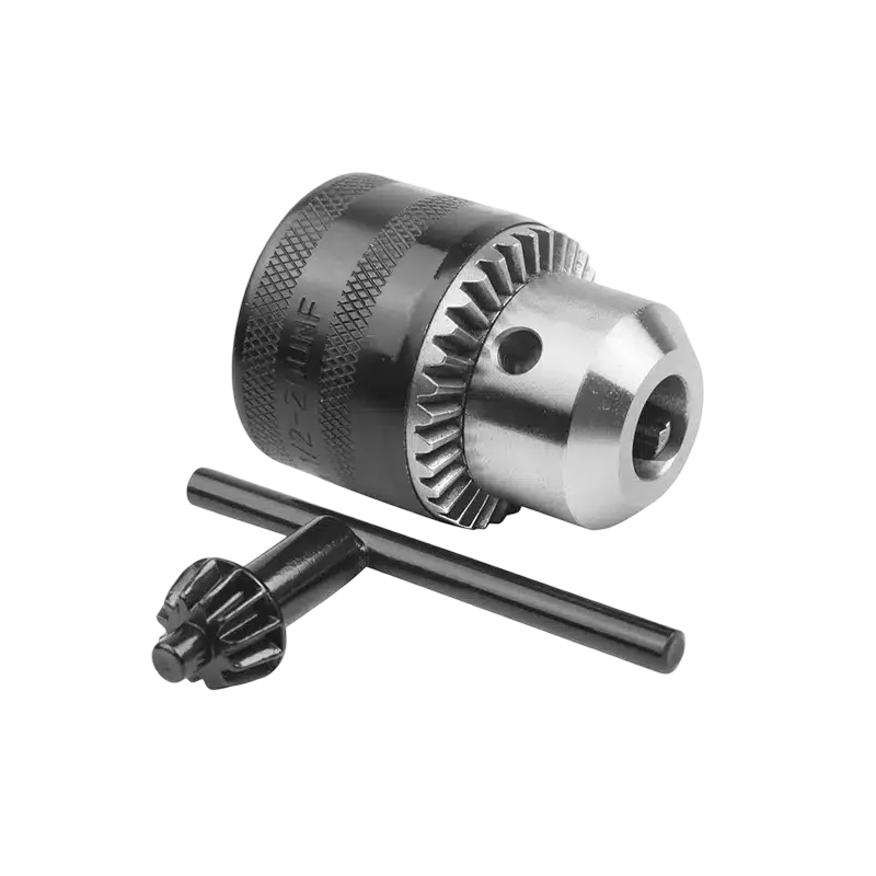 Đầu kẹp mũi khoan có khóa – 79160