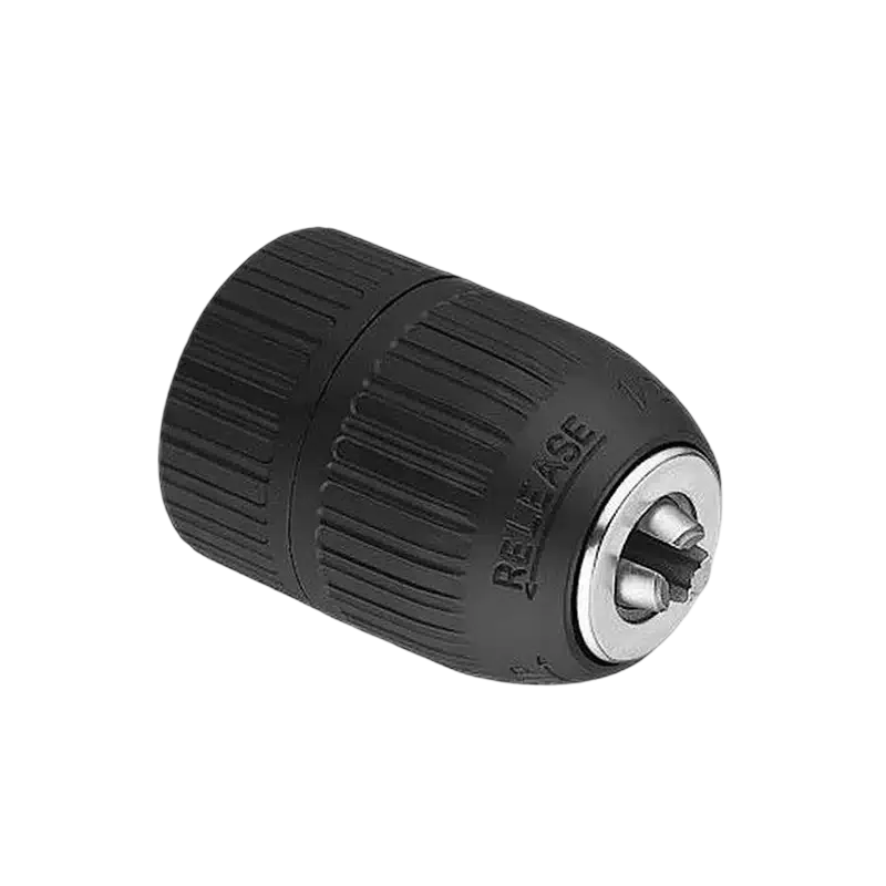 Đầu kẹp mũi khoan tự siết – 79170