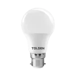 Đèn led bóng tròn - 60221