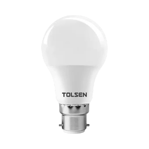 Đèn led bóng tròn – 60221