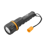 Đèn pin led mini - 60020