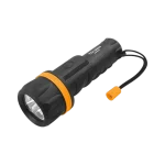 Đèn pin led cầm tay - 60021