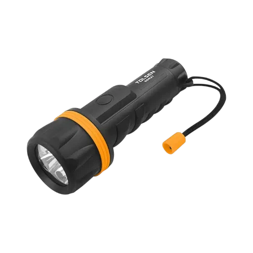 Đèn pin led cầm tay – 60021