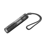 Đèn pin led (công nghiệp) - 60031