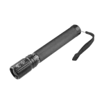 Đèn pin led với chức năng zoom (công nghiệp) - 60035