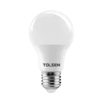 Bóng đèn led dân dụng đui xoáy - 60201
