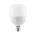 Bóng đèn led bulb đui xoáy E27 - 60211