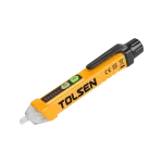 Bút thử điện không tiếp xúc – 38110