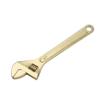 Mỏ lết chống cháy nổ - 70302