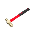 Búa đầu tròn chống cháy nổ - 70626