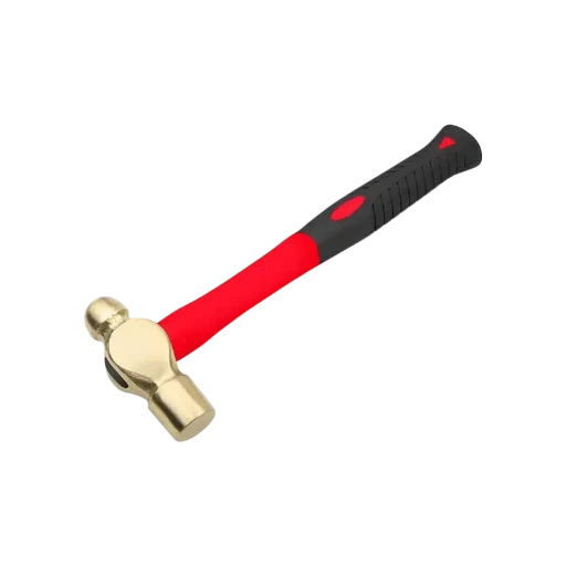 Búa đầu tròn chống cháy nổ – 70626