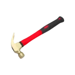 Búa nhổ đinh chống cháy nổ - 70620