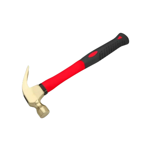 Búa nhổ đinh chống cháy nổ – 70620