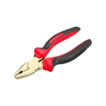 Kìm đa năng chống cháy nổ - 70801