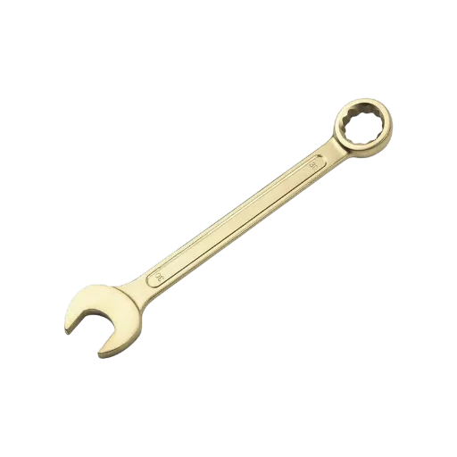 Cờ lê kết hợp chống cháy nổ – 70200