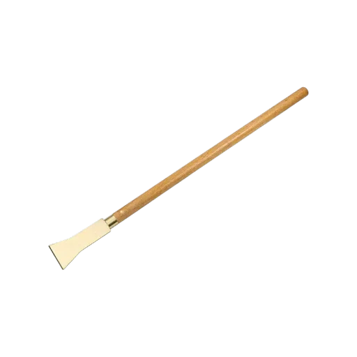 Dao cạo sàn chống cháy nổ – 71261