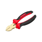 Kìm cắt chéo chống cháy nổ - 70806