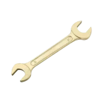 Cờ lê hai đầu miệng chống cháy nổ - 70230