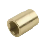 Đầu khẩu chống tia lửa - 70108