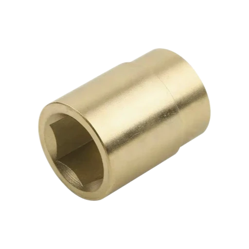 Đầu khẩu chống tia lửa – 70108