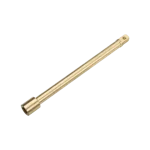 Cần Nối Dài Driver Chống Cháy Nổ - 70161