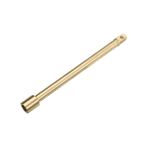 Cần Nối Dài Driver Chống Cháy Nổ – 70161