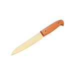 Dao chống cháy nổ (công nghiệp) - 71201